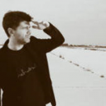 Φοίβος Δεληβοριάς @ PassPort: Κάνε Κράτηση με έκπτωση 10%