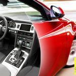 Σφουγγαράκης