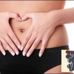 Τεστ ΠΑΠ στη Διαγνωστική Έρευνα