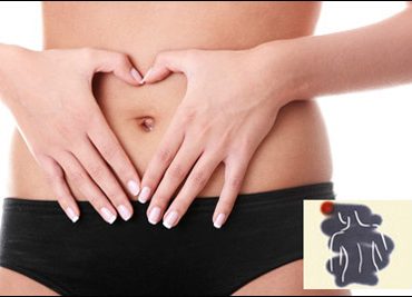 Τεστ ΠΑΠ στη Διαγνωστική Έρευνα