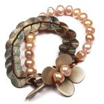 κοσμήματα από το theodorajewellery.com