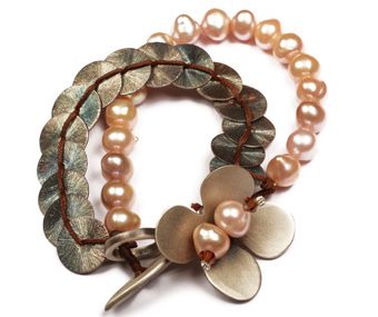 κοσμήματα από το theodorajewellery.com