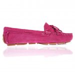 Εκπτώσεις σε γυναικεία παπούτσια