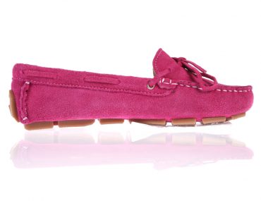 Εκπτώσεις σε γυναικεία παπούτσια