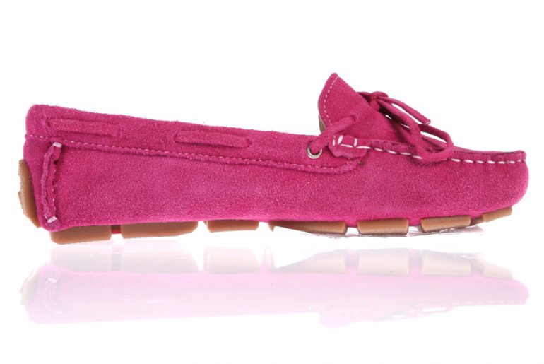 Εκπτώσεις σε γυναικεία παπούτσια