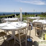 Alberobelo Άλιμος