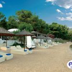 Ekies All Senses Resort