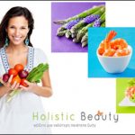 Test δυσανεξίας