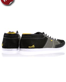 ροσφορά σε Ανδρικά Παπούτσια!