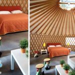 Club Αγία Άννα