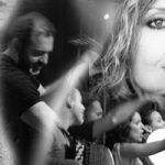 Διαγωνισμοί FlowMagazine.gr με δώρεάν προσκλήσεις για τη μουσική σκηνή Αυλαία