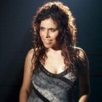 Διαγωνισμοί Monopoli.gr