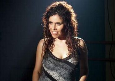 Διαγωνισμοί Monopoli.gr