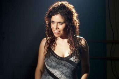 diagonismoi-monopoli Διαγωνισμοί Monopoli.gr