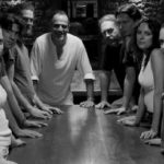 Διαγωνισμοί Monopoli.gr με δώρο 74 δωρεάν προσκλήσεις για events!