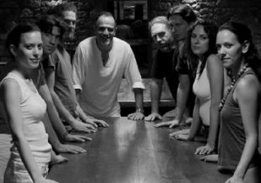 Διαγωνισμοί Monopoli.gr με δώρο 74 δωρεάν προσκλήσεις για events!