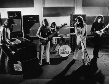 Δωρεάν προσκλήσεις για Events αυτή την εβδομάδα από το MyCampus.gr