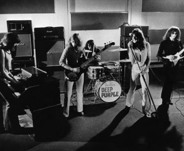 Δωρεάν προσκλήσεις για Events αυτή την εβδομάδα από το MyCampus.gr