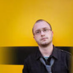 Κερδίστε προσκλήσεις για τις συναυλίες του Πάνου Γουργιώτη και των Last Drive