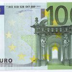 Διαγωνισμός Agones.gr με δώρο 100€