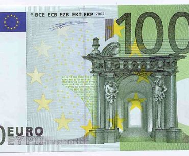 Διαγωνισμός Agones.gr με δώρο 100€