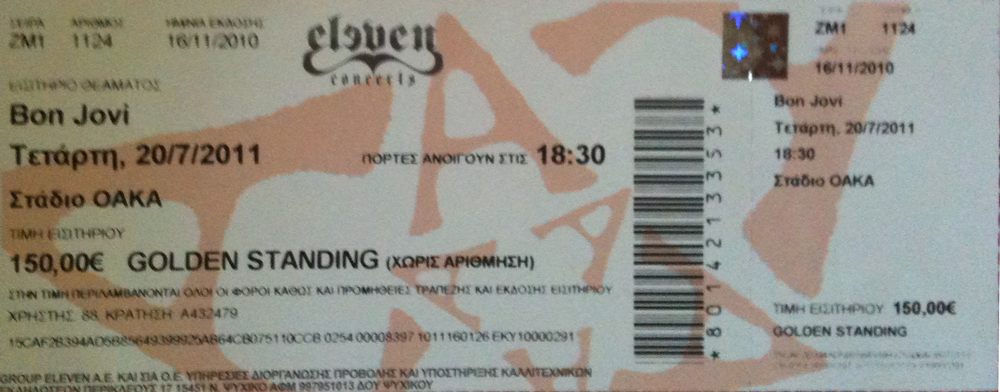 diagonismos-akouseto-bon-jovi Διαγωνισμός akouseto.gr με δώρο ένα εισιτήριο για τους Bon Jovi