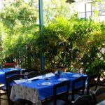 Διαγωνισμός με δώρο δείπνο για 2 άτομα στο μεζεδοπωλείο ‘ΟΙΝΟΘΟΗ'