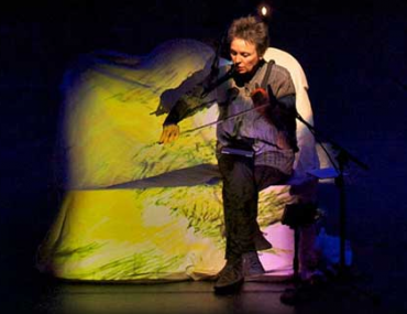 Κερδίστε προσκλήσεις για τη συναυλία Delusion στο Θέατρο Badminton