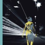 Κερδίστε τρία αντίτυπα του βιβλίου "Η Θυρίδα"