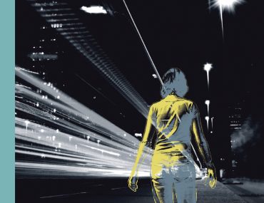 Κερδίστε τρία αντίτυπα του βιβλίου "Η Θυρίδα"