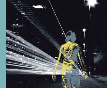 Κερδίστε τρία αντίτυπα του βιβλίου "Η Θυρίδα"