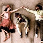 Κερδίστε προσκλήσεις για την παράσταση "Το ημερολόγιο του Αδάμ και της Εύας"