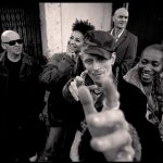 Κερδίστε προσκλήσεις για το live των Stereo MCs στο Bios