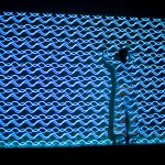 Κερδίστε προσκλήσεις για το Athens Video Art Festival 2011