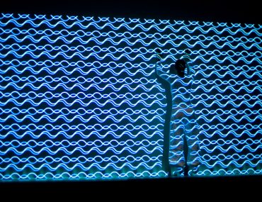 Κερδίστε προσκλήσεις για το Athens Video Art Festival 2011