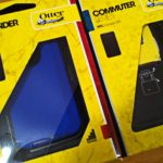 Διαγωνισμός Away.gr με δώρο θήκες Defender της Otterbox