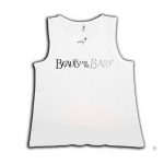 Διαγωνισμός BeautyBlog.gr για τη γιορτή της μητέρας