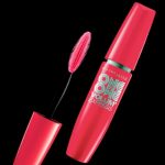 One By One της Maybelline