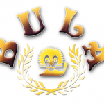 Διαγωνισμός Bula.gr με δώρο ένα ρουχαλάκι βάπτισης αξίας 200€