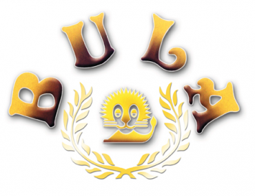 Διαγωνισμός Bula.gr με δώρο ένα ρουχαλάκι βάπτισης αξίας 200€