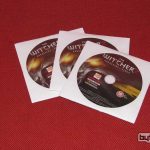 Διαγωνισμός Byteme.gr - The Witcher 2