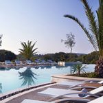 Διαγωνισμός Clickatlife.gr, κερδίστε διακοπές στο Costa Navarino Wesin αξίας 500€