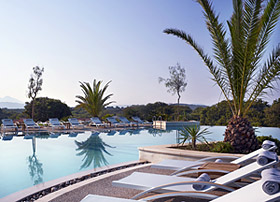 Διαγωνισμός Clickatlife.gr, κερδίστε διακοπές στο Costa Navarino Wesin αξίας 500€