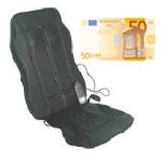 Διαγωνισμός CoinMad & Addshop