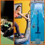 Διαγωνισμός "Τι τύπος Δαΐς είσαι;"