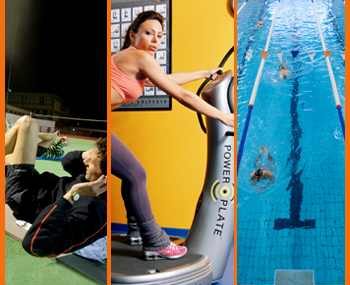 Διαγωνισμός "Τι τύπος Δαΐς είσαι;"