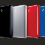 Διαγωνισμός Deasy.gr & Oktabit