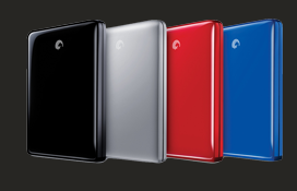 Διαγωνισμός Deasy.gr & Oktabit