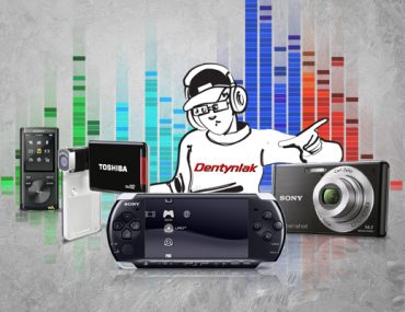 Διαγωνισμός Dentyne Ice - Γίνε ο Dentyniak της εβδομάδας