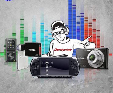 Διαγωνισμός Dentyne Ice - Γίνε ο Dentyniak της εβδομάδας